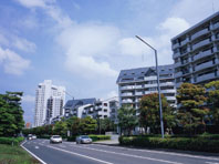 事故車、故障車の引き上げ,豊後大野市,大分,ロードサービス,レッカー,自動車,修理,うちの自動車