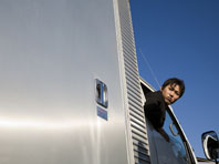 バイク・軽~普通自動車・トラックまで対応,豊後大野市,大分,ロードサービス,レッカー,自動車,修理,うちの自動車