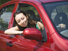 お車のことは何でもお任せください,豊後大野市,大分,ロードサービス,レッカー,自動車,修理,うちの自動車